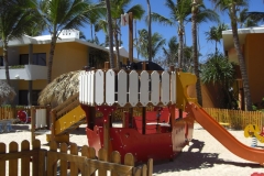 iberostar-bavaro-kinderclub_0175