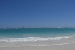 iberostar-bavaro-strand_0093