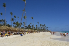 iberostar-bavaro-strand_0094