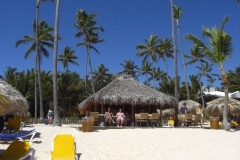 iberostar-bavaro-strand_0097