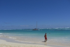 iberostar-bavaro-strand_0098