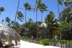 iberostar-bavaro-strand_0100