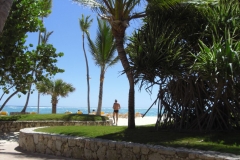 iberostar-bavaro-strand_0145