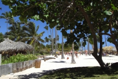 iberostar-bavaro-strand_0148