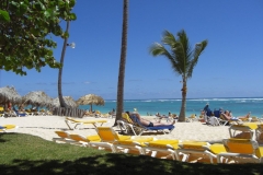 iberostar-bavaro-strand_0150