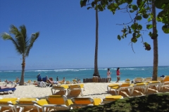 iberostar-bavaro-strand_0151