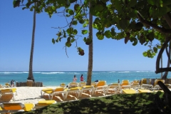 iberostar-bavaro-strand_0152
