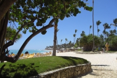 iberostar-bavaro-strand_0153