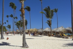 iberostar-bavaro-strand_0154