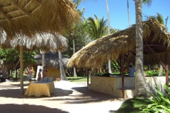 iberostar-bavaro-strand_0157