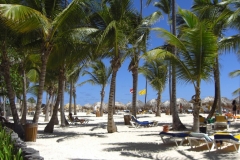 iberostar-bavaro-strand_0164
