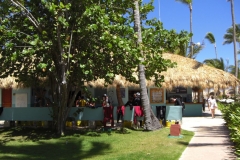 iberostar-bavaro-strand_0165