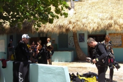 iberostar-bavaro-strand_0166