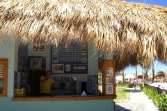 iberostar-bavaro-strand_0167