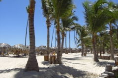 iberostar-bavaro-strand_0170
