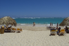 iberostar-bavaro-strand_0199