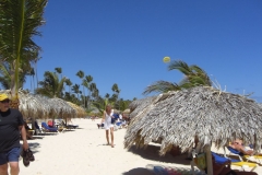iberostar-bavaro-strand_0200