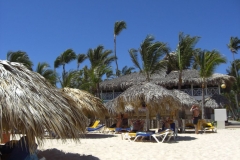 iberostar-bavaro-strand_0201
