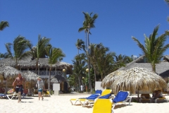 iberostar-bavaro-strand_0202