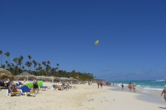 iberostar-bavaro-strand_0203