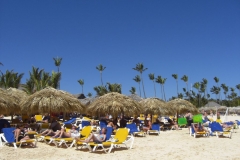 iberostar-bavaro-strand_0204