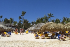 iberostar-bavaro-strand_0205