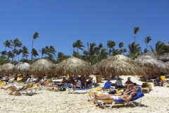 iberostar-bavaro-strand_0206