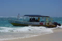 iberostar-bavaro-strand_0208