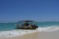 iberostar-bavaro-strand_0210