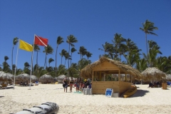 iberostar-bavaro-strand_0211