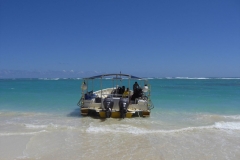 iberostar-bavaro-strand_0212