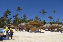 iberostar-bavaro-strand_0213