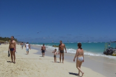 iberostar-bavaro-strand_0214
