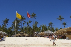 iberostar-bavaro-strand_0215