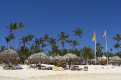 iberostar-bavaro-strand_0216