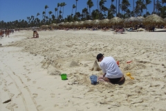 iberostar-bavaro-strand_0217