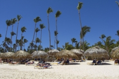 iberostar-bavaro-strand_0218