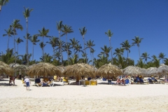 iberostar-bavaro-strand_0219