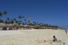 iberostar-bavaro-strand_0220