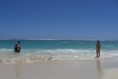iberostar-bavaro-strand_0222