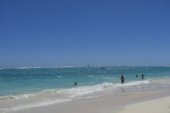 iberostar-bavaro-strand_0225