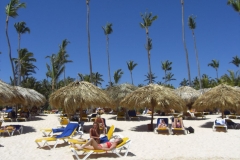 iberostar-bavaro-strand_0227