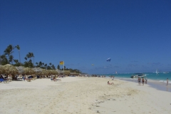 iberostar-bavaro-strand_0228