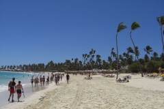 iberostar-bavaro-strand_0229