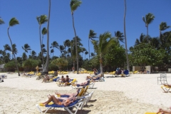 iberostar-bavaro-strand_0230