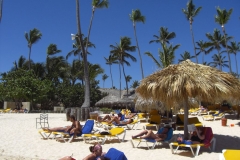 iberostar-bavaro-strand_0231