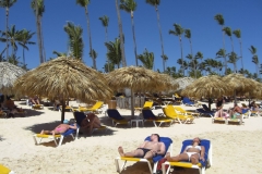 iberostar-bavaro-strand_0232