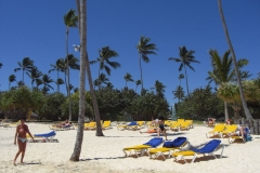 iberostar-bavaro-strand_0233