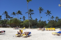 iberostar-bavaro-strand_0234