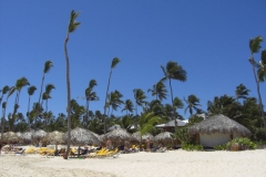 iberostar-bavaro-strand_0235
